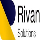 Rivan Solutions company logo