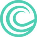 Coastal Community Bank company logo