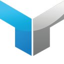 Top Floor company logo