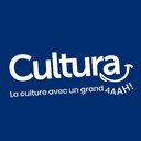 Cultura champagne au mont d'or company logo