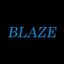 株式会社 BLAZE company logo