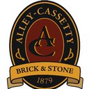 ALLEY CASSETTY company logo