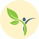 Evergreen Memory Care company logo