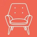 Schneiderman's Furniture company logo