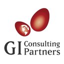 株式会社GIコンサルティングパートナーズ company logo
