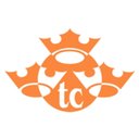 Triple Crown Products company logo