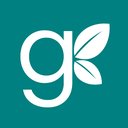 Green Family Therapies company logo