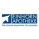 Einhorn-Apotheke am Heger Tor company logo