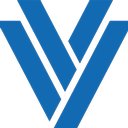 Valley View Community Unit School District 365U company logo