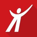 Outreach, Inc. company logo
