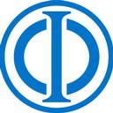 Con-Pro industries Canada Ltd. company logo