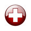 SN transport company logo