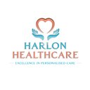 Harlon Healthcare company logo