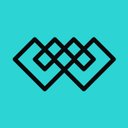 Warranty First company logo