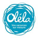Camping La Corniche company logo