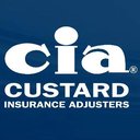 CUSTARD INSURANCE ADJUSTERS company logo