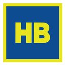 Hakes Brothers LCNM, LLC company logo