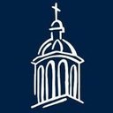 University of Saint Mary company logo