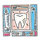 Jennifer K Hargleroad DDS MS Professional LLC company logo