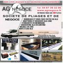 SARL ALU GOUTTIERE DISCOUNT company logo