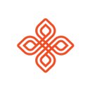 Aspire Community Federal Credit Union company logo