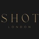 Shot London company logo