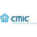 シミックCMO　株式会社 company logo