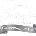 ECE Architecture company logo