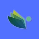 Sentry Living Solutions company logo