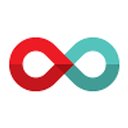 Canadian Blood Services company logo