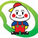 株式会社　デリクックちくま company logo
