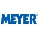 Meyer Corporation company logo