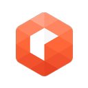 Roamler company logo