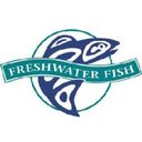 FRESHWATER FISH MARKETING CORPORATION company logo