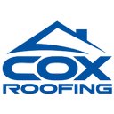 Cox roofing LLc company logo