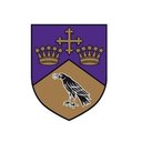 Ellesmere College company logo
