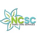 NCSC Home Care Services company logo