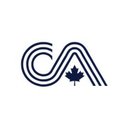 Calm Air International