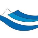 City of Nanaimo company logo