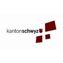 Kanton Schwyz company logo