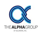 ALPHA GROUP OF DELAWARE INC company logo