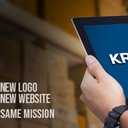 Kroll International, LLC company logo