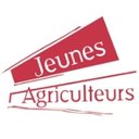 JEUNES AGRICULTEURS company logo