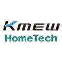 ケイミューホームテック株式会社 company logo