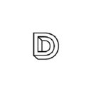 Ducolab company logo