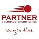 Partner Colorado Credit Union company logo