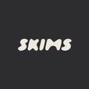 SKIMS company logo