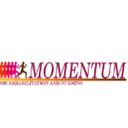 Momentum at South Bay for Nursing and Rehab company logo