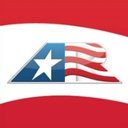 American Roofing &amp; Metal Co. Inc. company logo