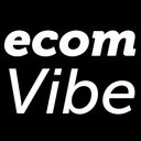 Univers du Japon (ECOM VIBE) company logo